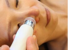 プライベートサロン ヴィヴィアン(Vivian)