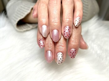 カリヒ(Karihi)/フリーアート