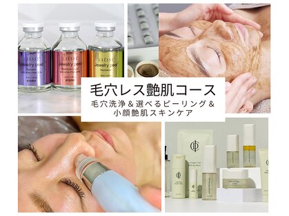 アディス 心斎橋(ADISE)の写真