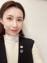 クレア ネイル(Crea Nail)&nbsp;Ai 