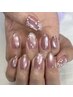 ayuri【新生活応援クーポン】ご新規様 8800～9400円