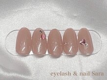 サラ 金山店(Sara)/定額Aコース