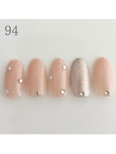 エクラ 横川店(Eclat)/