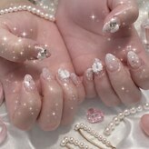 ティエルジェー(Tielle J)