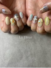 マルチコレクション