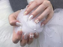 ミキ(MIKI)/