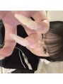 こゆび イケブクロ(こゆび +ikebukuro) YURI