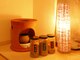 デトックスサロン ワン(Detox Salon ONE)の写真