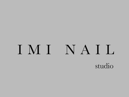IMI NAIL STUDIOの写真