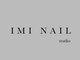 IMI NAIL STUDIOの写真