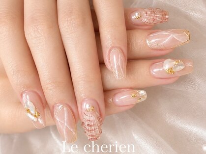 ルシェリア(Le cherien)の写真
