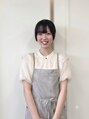 トレネイル 南流山店(TRE nail)&nbsp;RINA 〔南流山〕