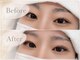 アイリー 上本町店(AILY)の写真