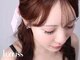 マツエク専門店 LUMISS小山［LEDマツエク/フラットラッシュ］の写真