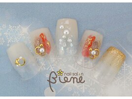 17年1月のおすすめコース-1