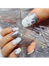 閨匠ビューティサロン 表参道店/