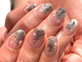 12月select(Ｊ)＊定額