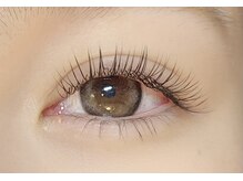 高安駅でまつげエクステ つけ放題 が人気のまつげサロン ホットペッパービューティー