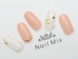 ショートフリー参考例￥６４９０