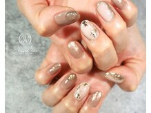 シャインアン(Shine'an)/デザイン1.５時間