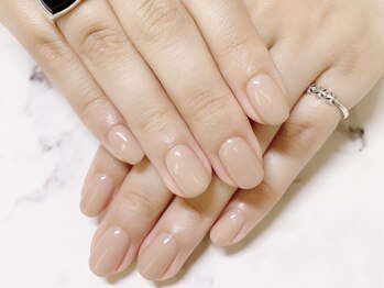 ブルーム(Bloom)/