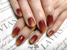 ラヴィアスプラス(LAVIAS+)/