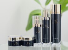 ブリス(BLiSS)/MT ステムライン