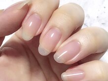 アメリア ネイルエステ アンド デザイン(Amelia Nail Esthe Design)