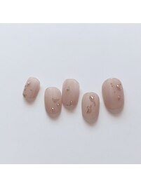 ミラードロップ