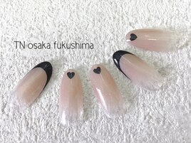 デザイン定額 &nbsp;&nbsp;【Aコース】