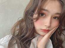 フィオブロウ 大阪豊中店(fiio brow)/fiiobrow#大阪豊中#まつげ眉毛