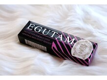 モストアイズ 横浜(most eyes)/まつ毛美容液 エグータム