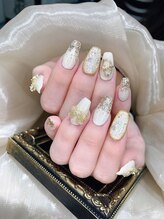 クイーンズビューティーサロン 歌舞伎町店(Queen's beauty salon)/