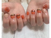 メイヴン(Maven)/