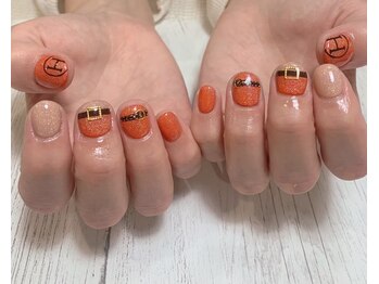 メイヴン(Maven)/