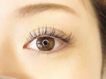 アトレビューティー(ATRE beauty)