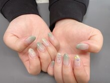 ユキ リラクゼーション アンド エステサロン/