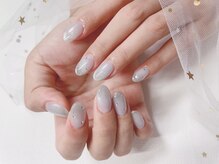 アキラネイルサロン(Akira nail salon)/