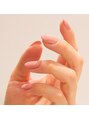 ネイルズアジュール イオン上越店(NailsAzur) Azur