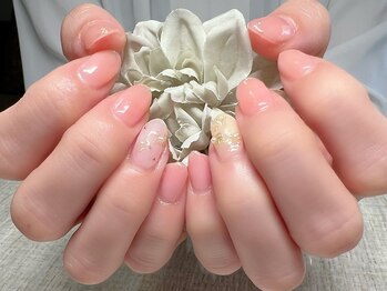 シェルミー(Shellmy)/デザイン2