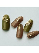 ルル ソレイユ(LouLou Soleil)/