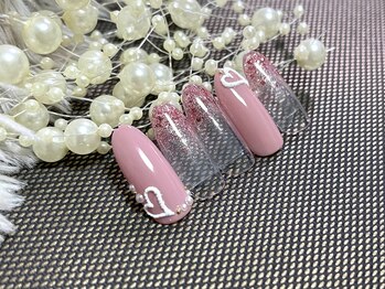 ル トレフル(Le Tre'fle)/SEASON DESIGN