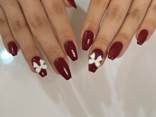 ビビア(ViViA)/￥6480/初回￥5980