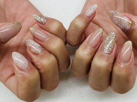 【ほり】春のデザインコンテスト