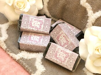 ヴィヴィエ(VIVIE)/漢方デトックス×ダイエット