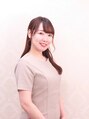 ピクシー433(pixie433) 木下 ゆか