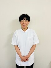 洛陽健康倶楽部&nbsp;祇園 亜希
