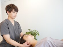 美容整体プラスフィール 恵比寿本店
