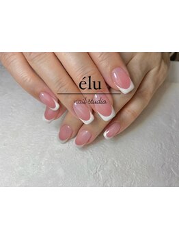 アートの種類が豊富