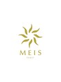 メイス 福井店(MEIS)/MEIS Beauty Salon 福井